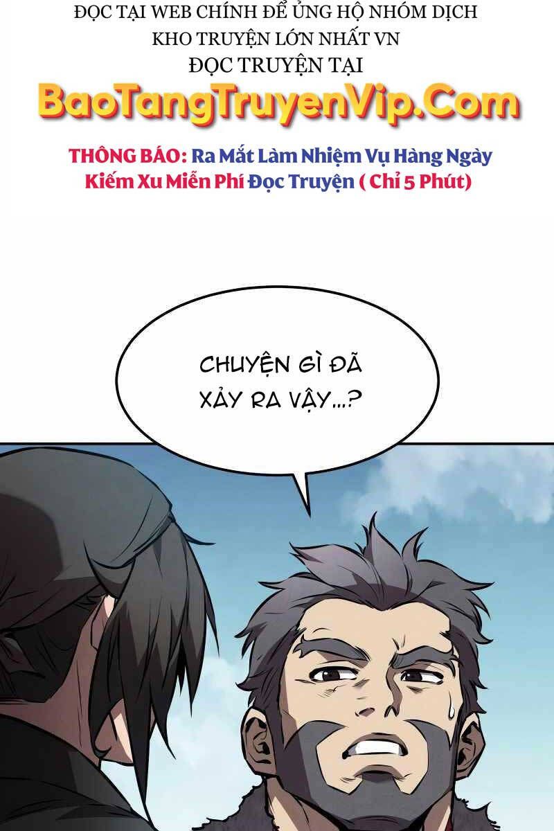 đọc truyện Chuyển Sinh Thành Tiêu Sư Chương 52 ảnh 76 tại Giả Dược
