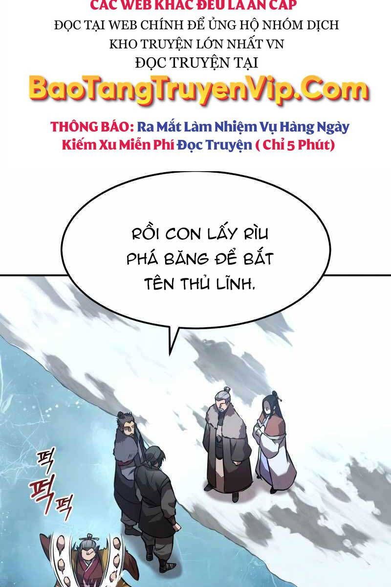 đọc truyện Chuyển Sinh Thành Tiêu Sư Chương 52 ảnh 85 tại Giả Dược