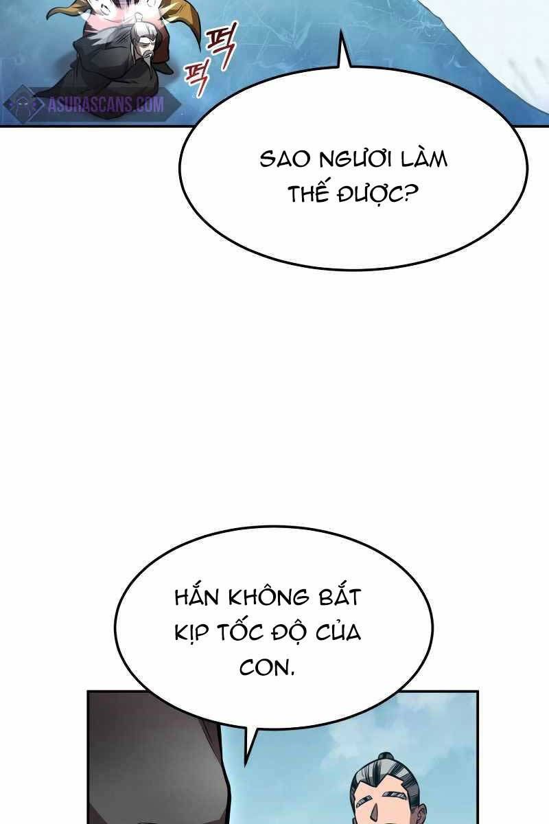 đọc truyện Chuyển Sinh Thành Tiêu Sư Chương 52 ảnh 86 tại Giả Dược