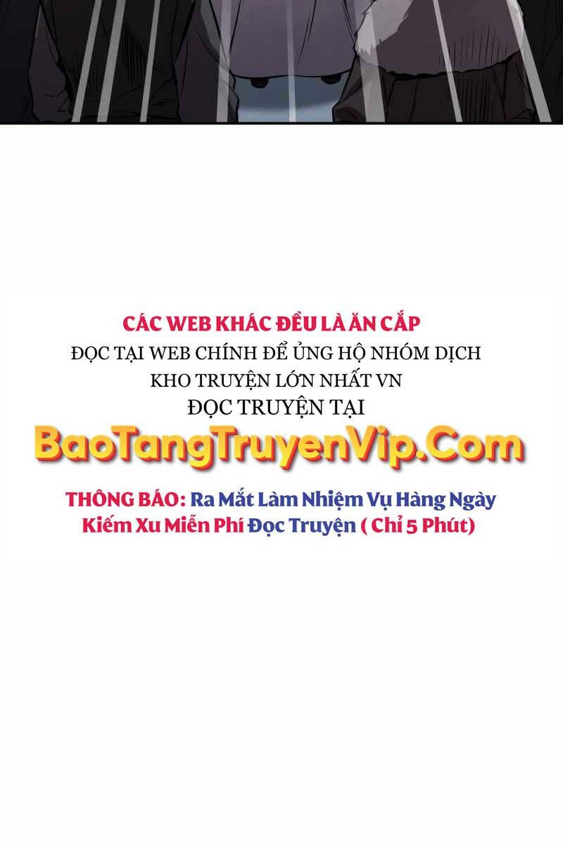 đọc truyện Chuyển Sinh Thành Tiêu Sư Chương 52 ảnh 96 tại Giả Dược