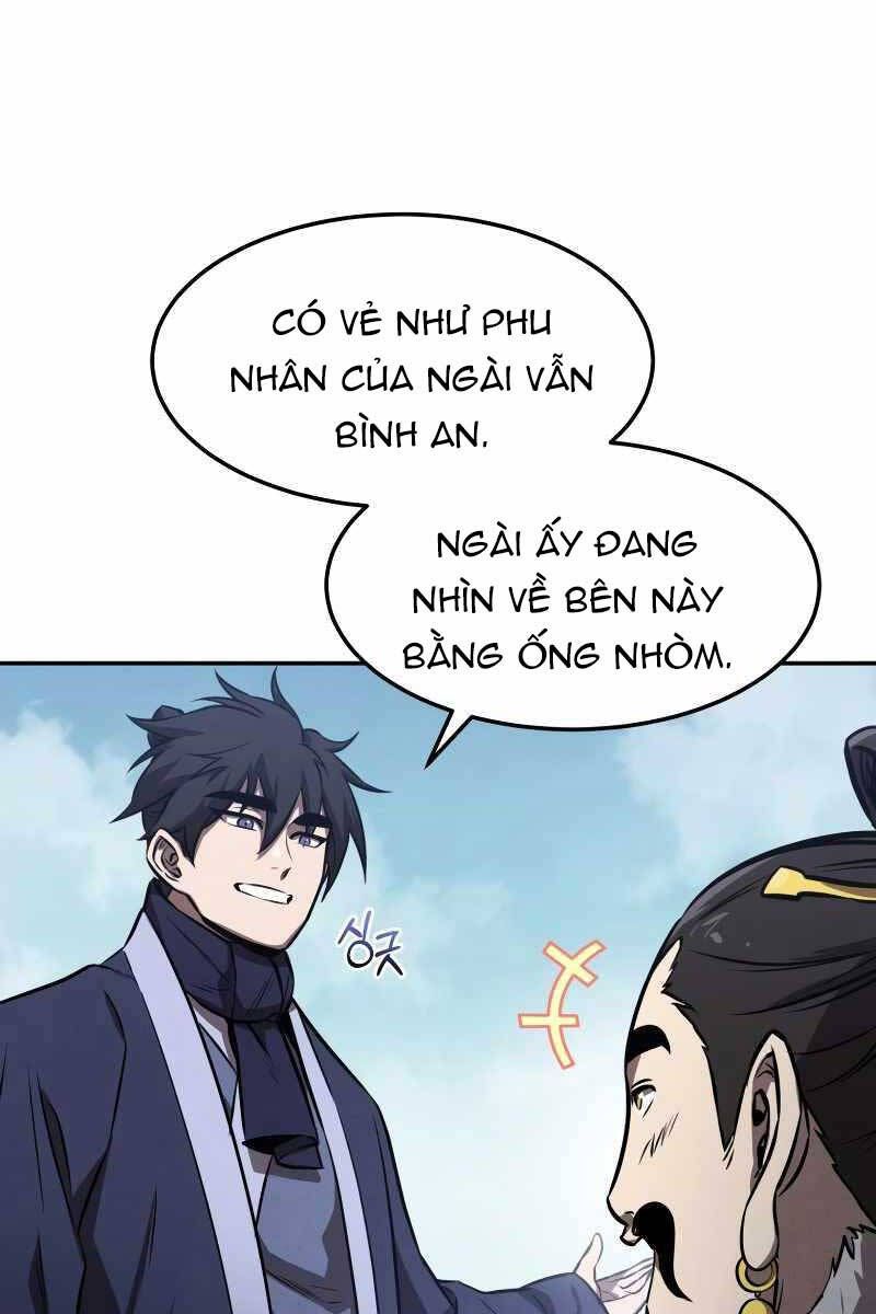 đọc truyện Chuyển Sinh Thành Tiêu Sư Chương 52 ảnh 100 tại Giả Dược