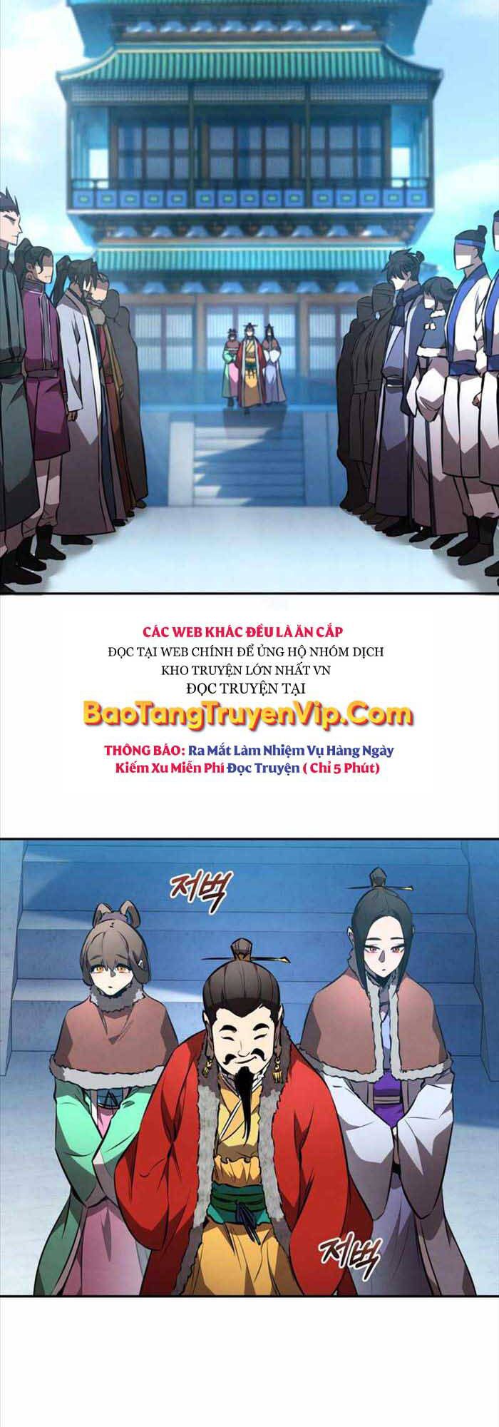 đọc truyện Chuyển Sinh Thành Tiêu Sư Chương 53 ảnh 16 tại Giả Dược