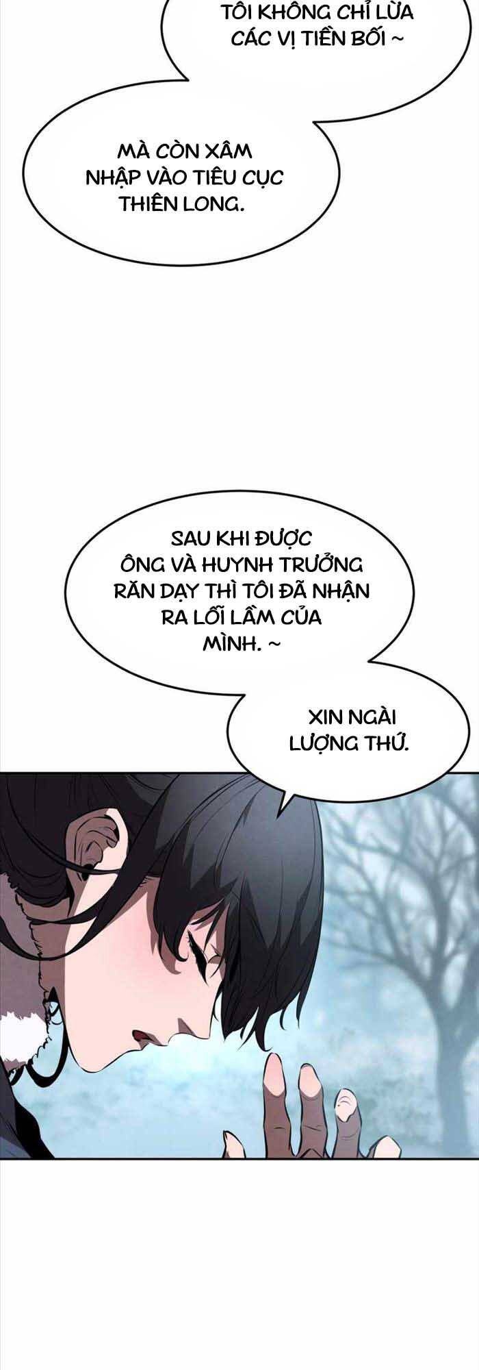 đọc truyện Chuyển Sinh Thành Tiêu Sư Chương 53 ảnh 36 tại Giả Dược