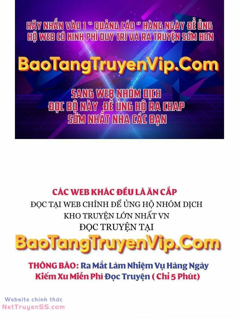 đọc truyện Chuyển Sinh Thành Tiêu Sư Chương 54 ảnh 2 tại Giả Dược