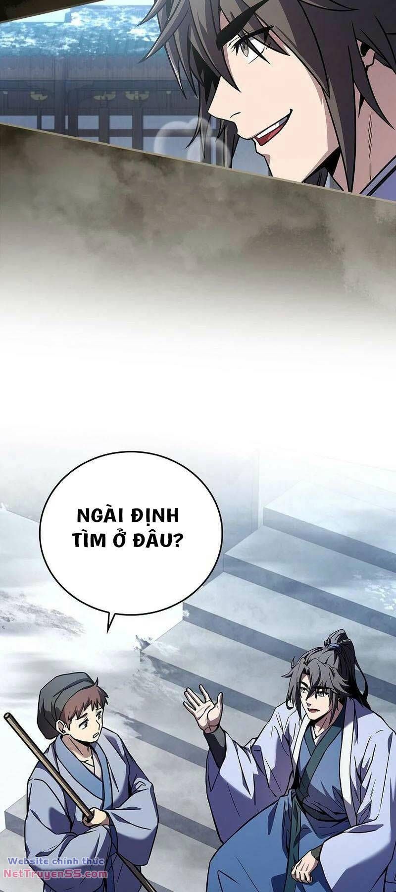 đọc truyện Chuyển Sinh Thành Tiêu Sư Chương 54 ảnh 15 tại Giả Dược
