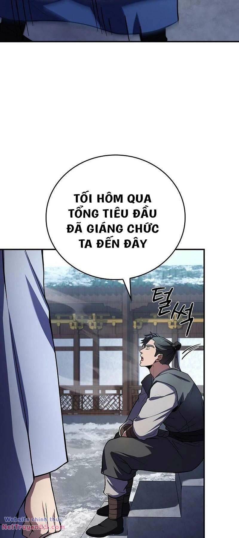 đọc truyện Chuyển Sinh Thành Tiêu Sư Chương 54 ảnh 21 tại Giả Dược