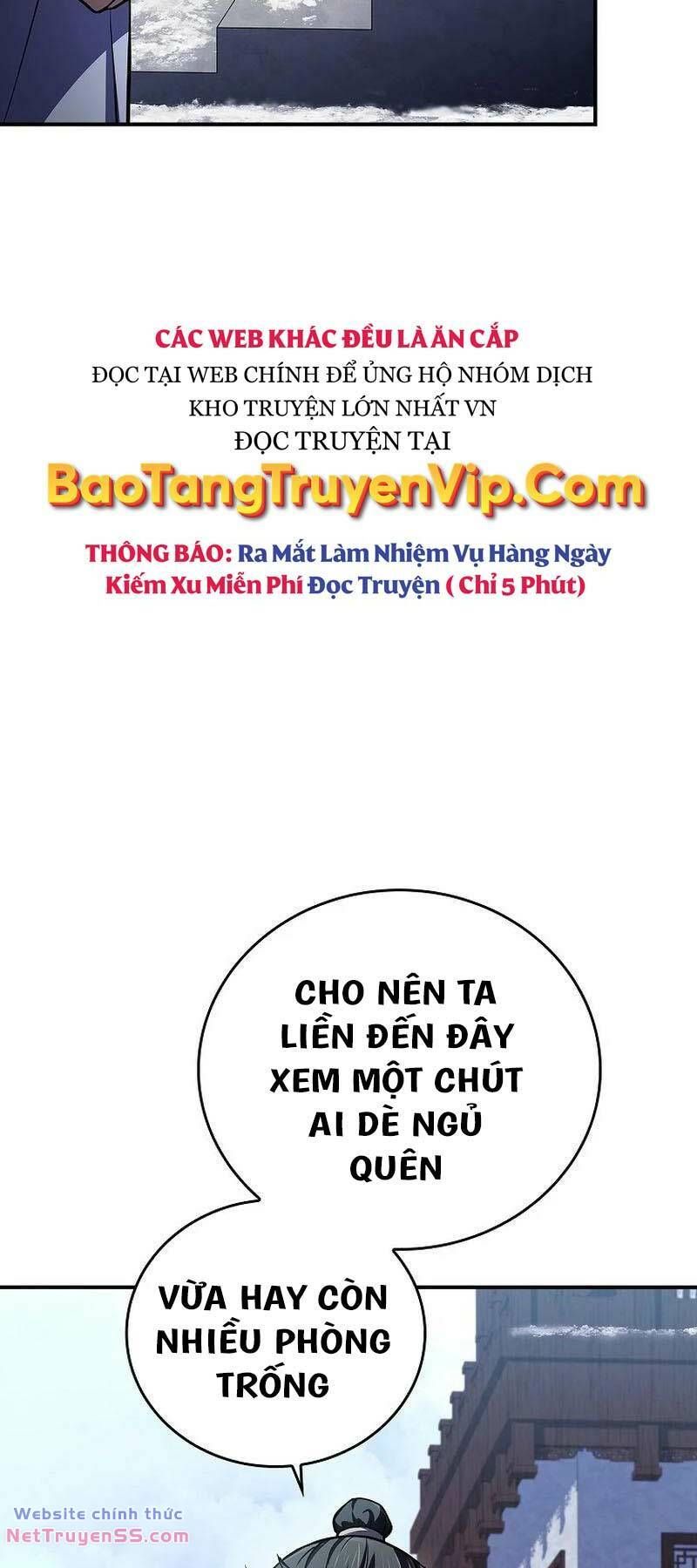 đọc truyện Chuyển Sinh Thành Tiêu Sư Chương 54 ảnh 22 tại Giả Dược