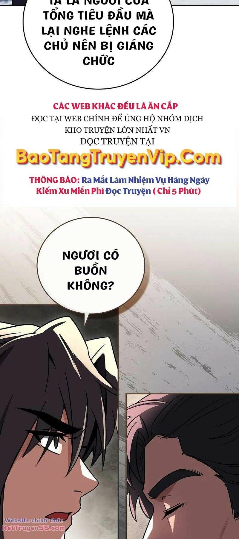 đọc truyện Chuyển Sinh Thành Tiêu Sư Chương 54 ảnh 29 tại Giả Dược
