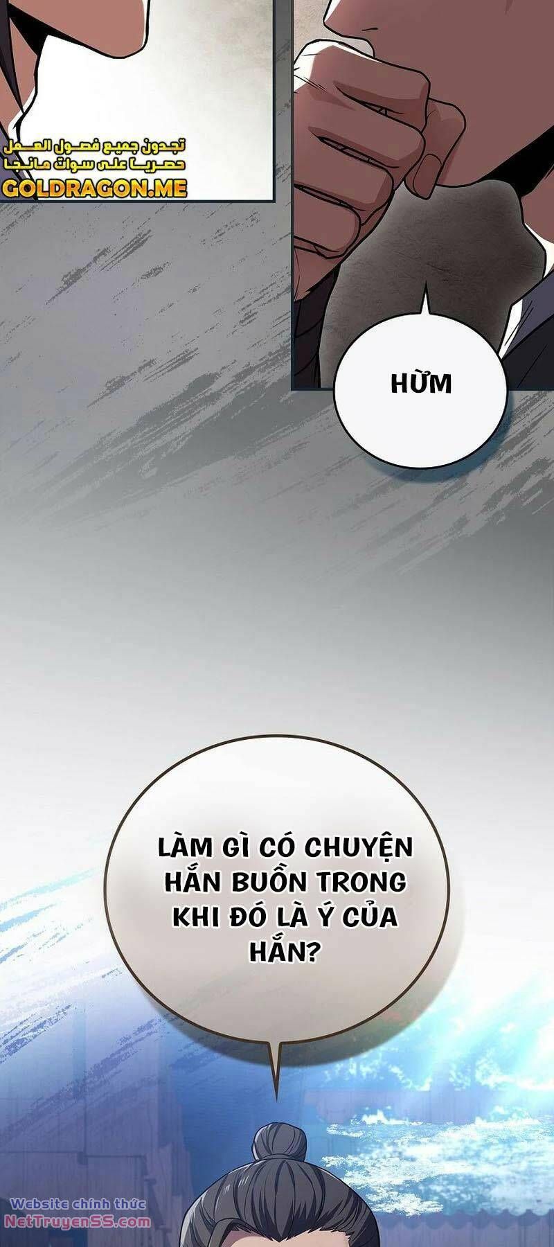 đọc truyện Chuyển Sinh Thành Tiêu Sư Chương 54 ảnh 30 tại Giả Dược