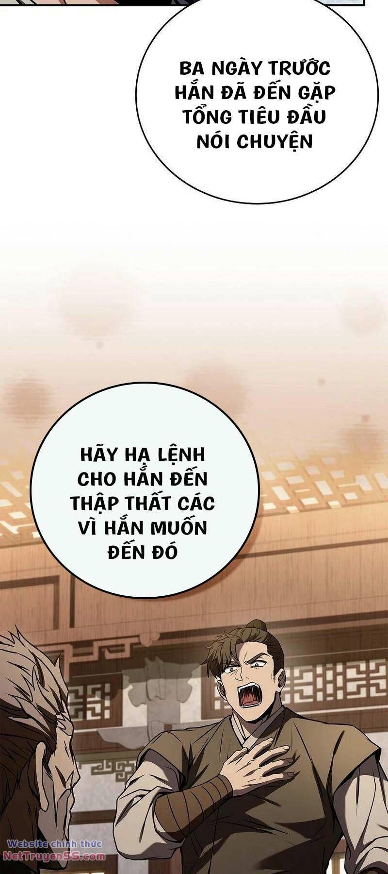 đọc truyện Chuyển Sinh Thành Tiêu Sư Chương 54 ảnh 34 tại Giả Dược