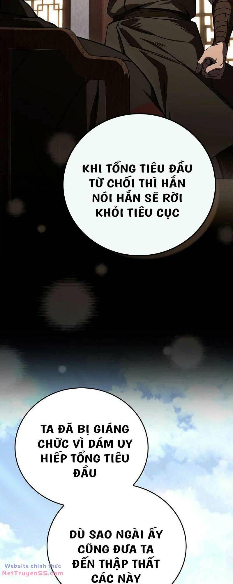 đọc truyện Chuyển Sinh Thành Tiêu Sư Chương 54 ảnh 35 tại Giả Dược