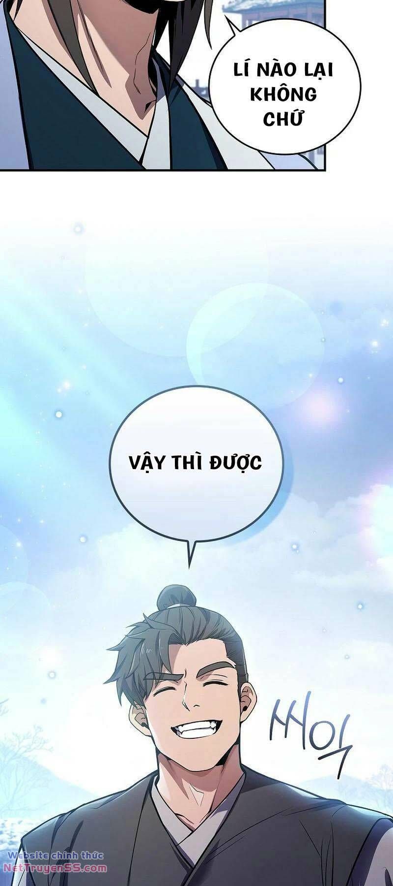 đọc truyện Chuyển Sinh Thành Tiêu Sư Chương 54 ảnh 39 tại Giả Dược