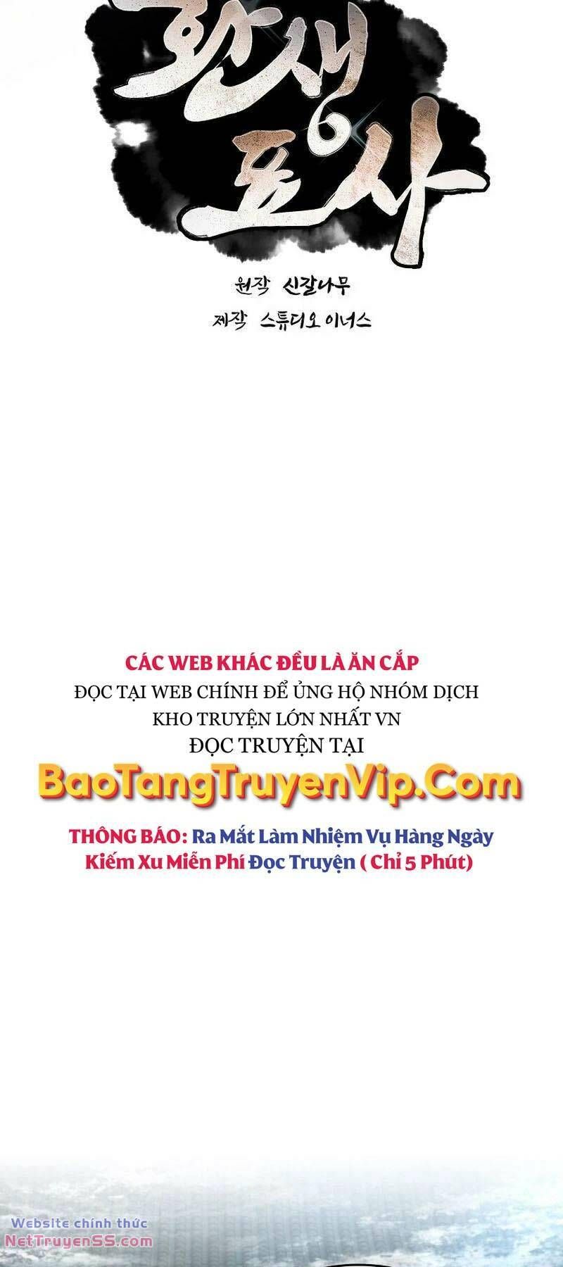 đọc truyện Chuyển Sinh Thành Tiêu Sư Chương 54 ảnh 41 tại Giả Dược