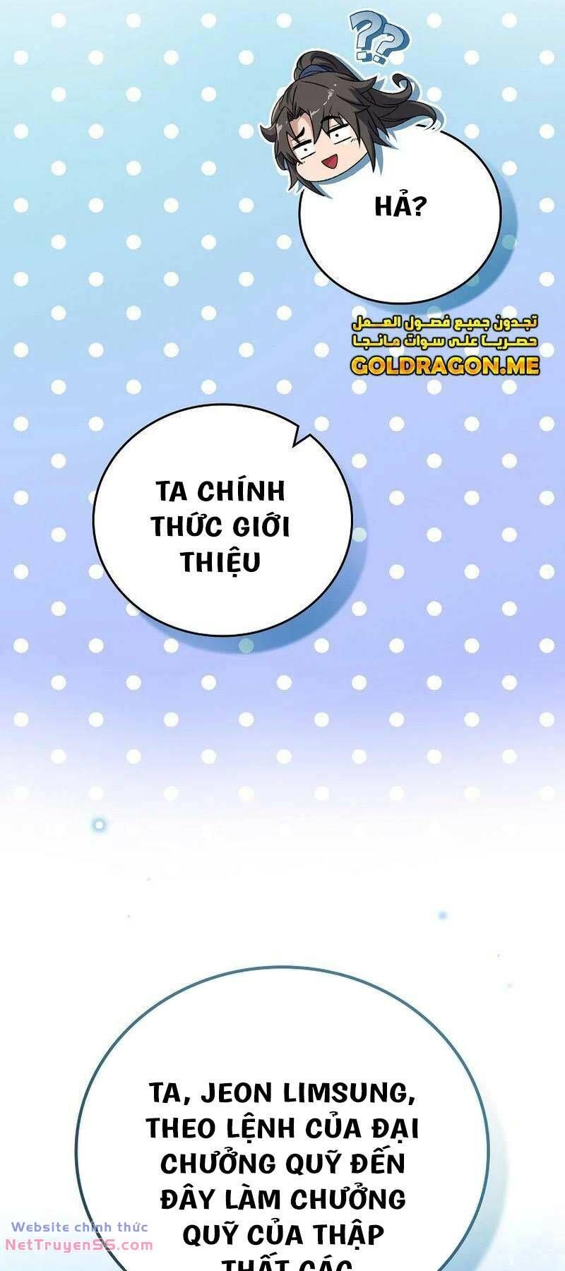 đọc truyện Chuyển Sinh Thành Tiêu Sư Chương 54 ảnh 43 tại Giả Dược
