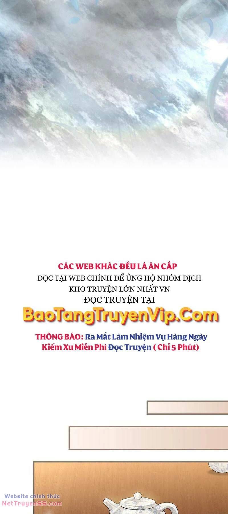 đọc truyện Chuyển Sinh Thành Tiêu Sư Chương 54 ảnh 52 tại Giả Dược