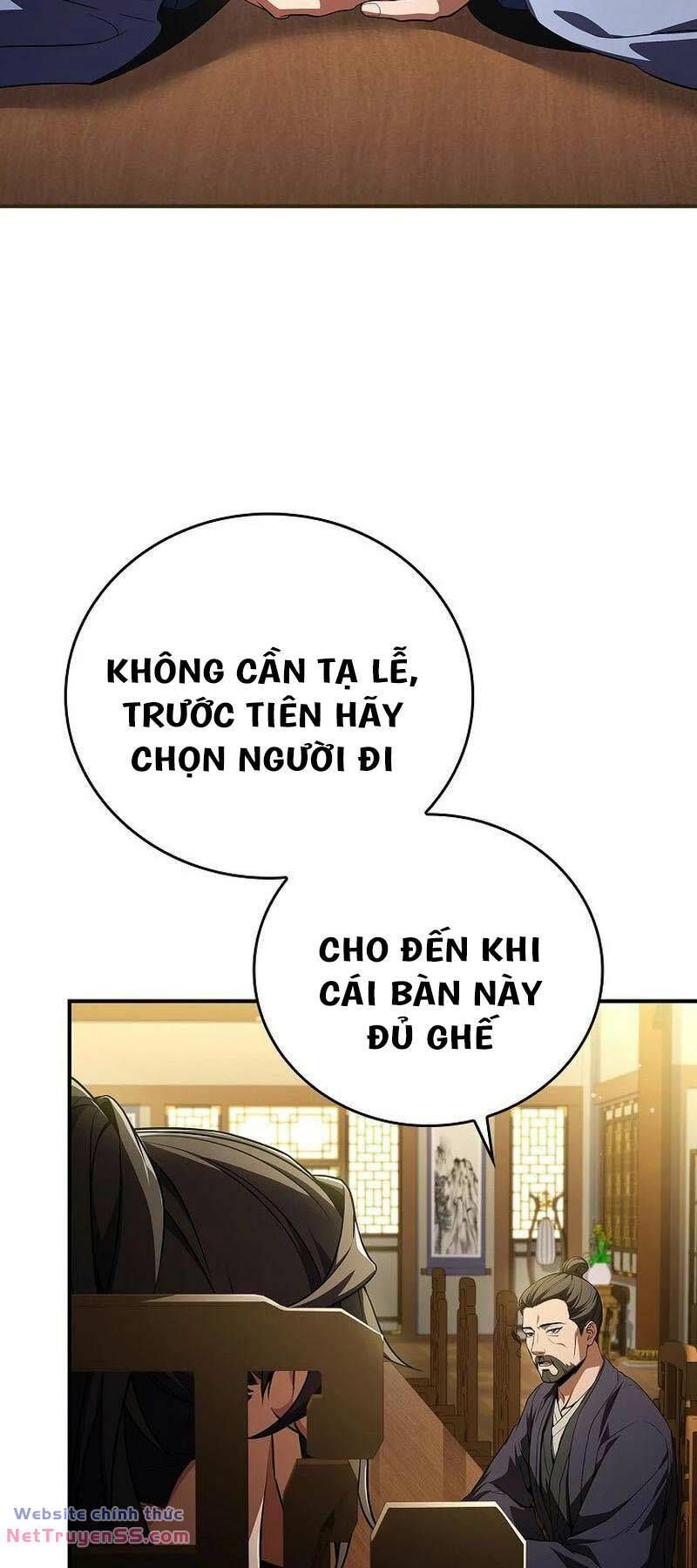 đọc truyện Chuyển Sinh Thành Tiêu Sư Chương 54 ảnh 56 tại Giả Dược