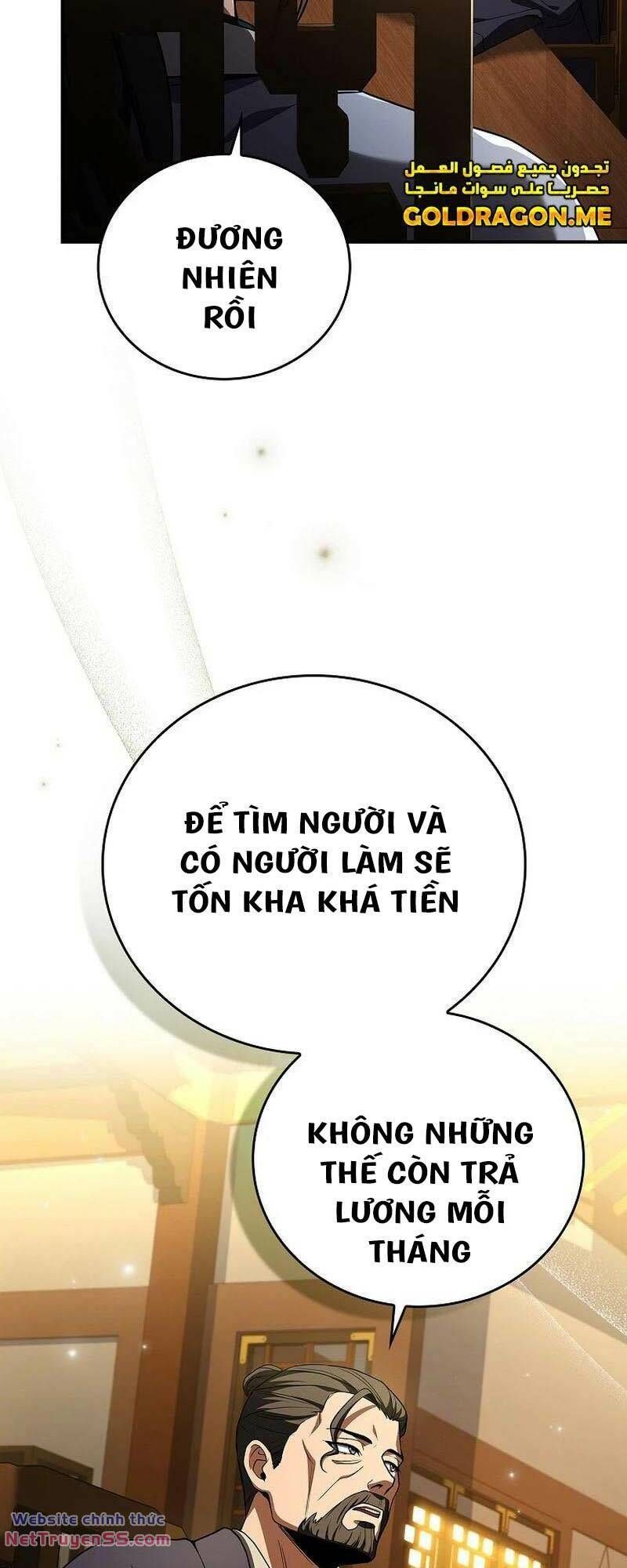 đọc truyện Chuyển Sinh Thành Tiêu Sư Chương 54 ảnh 57 tại Giả Dược
