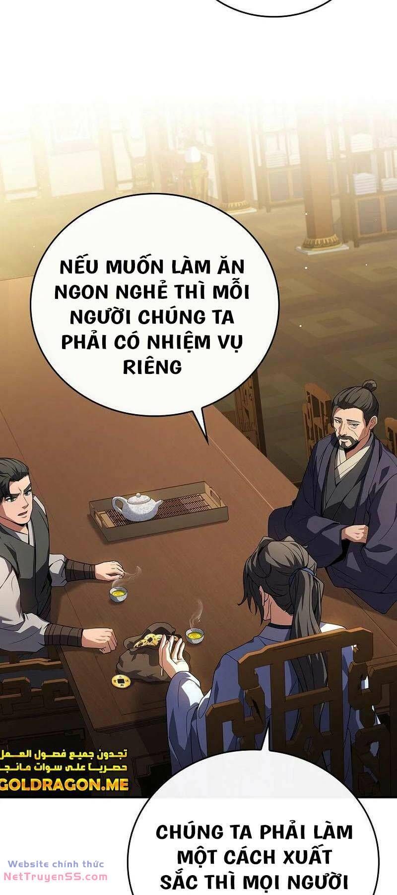 đọc truyện Chuyển Sinh Thành Tiêu Sư Chương 54 ảnh 72 tại Giả Dược