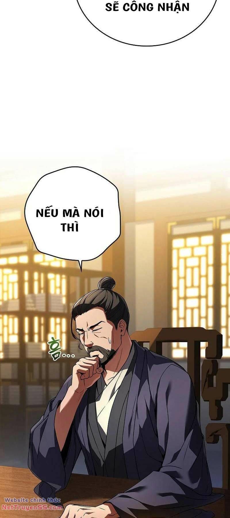 đọc truyện Chuyển Sinh Thành Tiêu Sư Chương 54 ảnh 73 tại Giả Dược