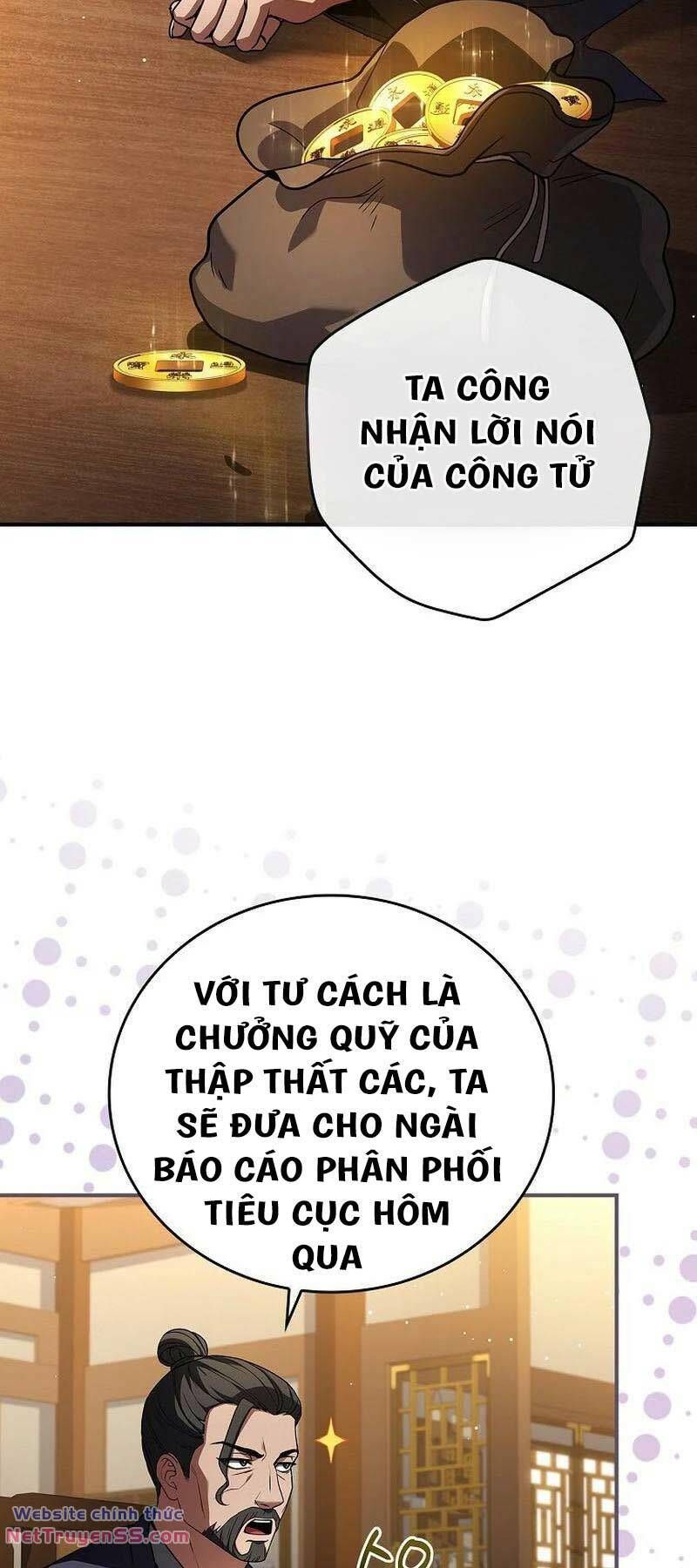 đọc truyện Chuyển Sinh Thành Tiêu Sư Chương 54 ảnh 74 tại Giả Dược