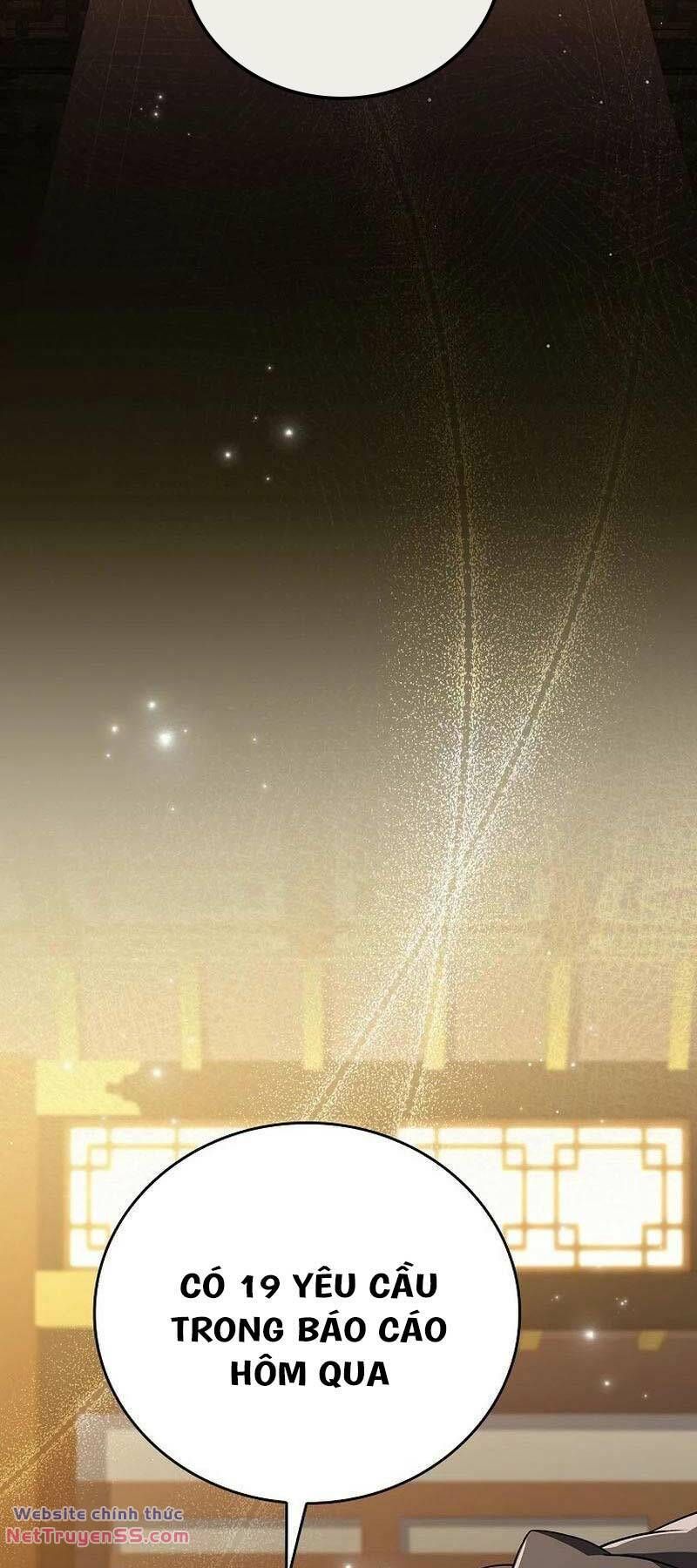 đọc truyện Chuyển Sinh Thành Tiêu Sư Chương 54 ảnh 77 tại Giả Dược