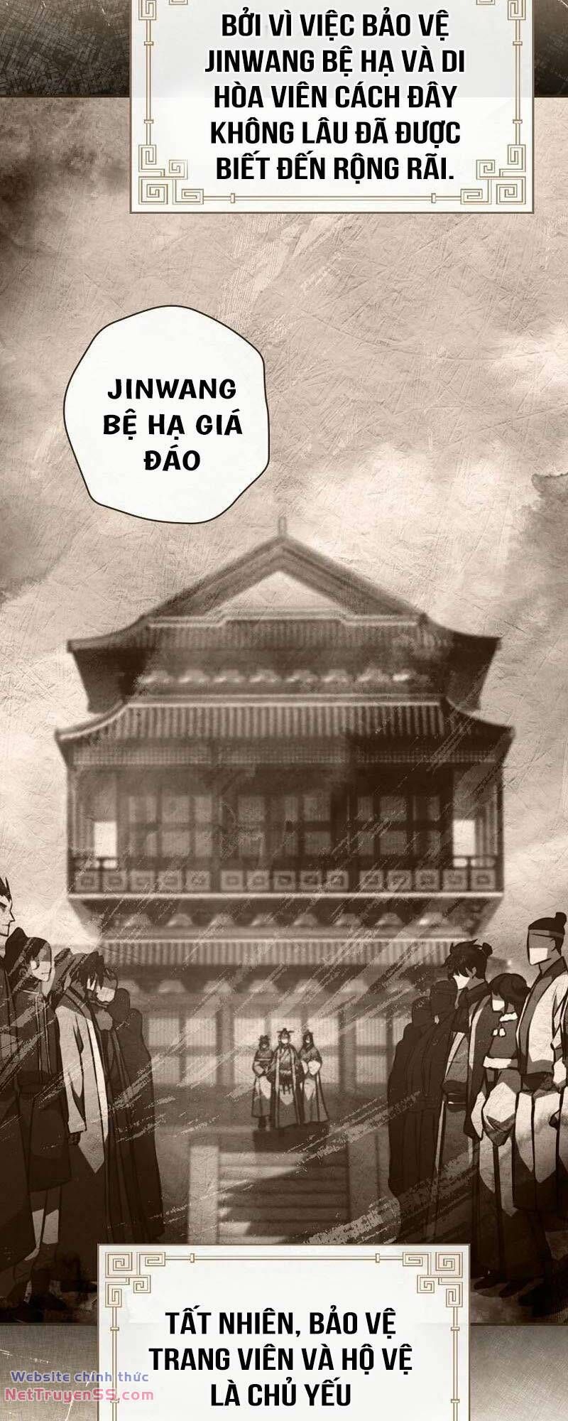 đọc truyện Chuyển Sinh Thành Tiêu Sư Chương 54 ảnh 79 tại Giả Dược