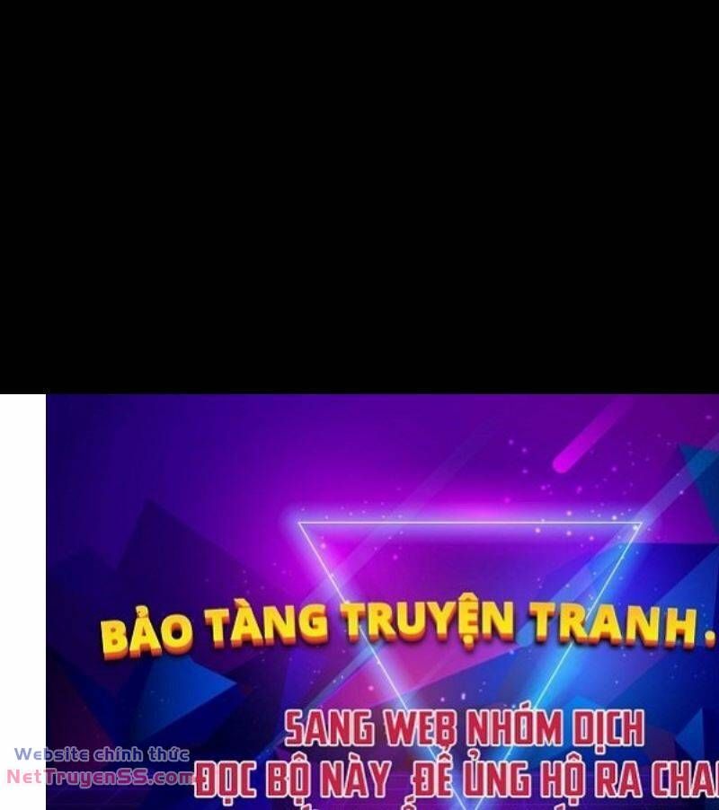 đọc truyện Chuyển Sinh Thành Tiêu Sư Chương 54 ảnh 91 tại Giả Dược