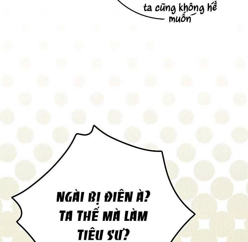 đọc truyện Chuyển Sinh Thành Tiêu Sư Chương 55 ảnh 106 tại Giả Dược