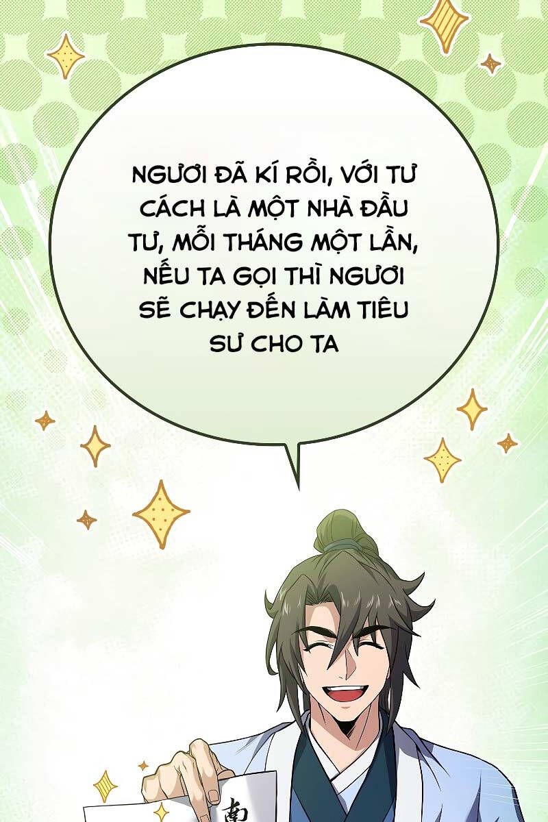 đọc truyện Chuyển Sinh Thành Tiêu Sư Chương 55 ảnh 108 tại Giả Dược