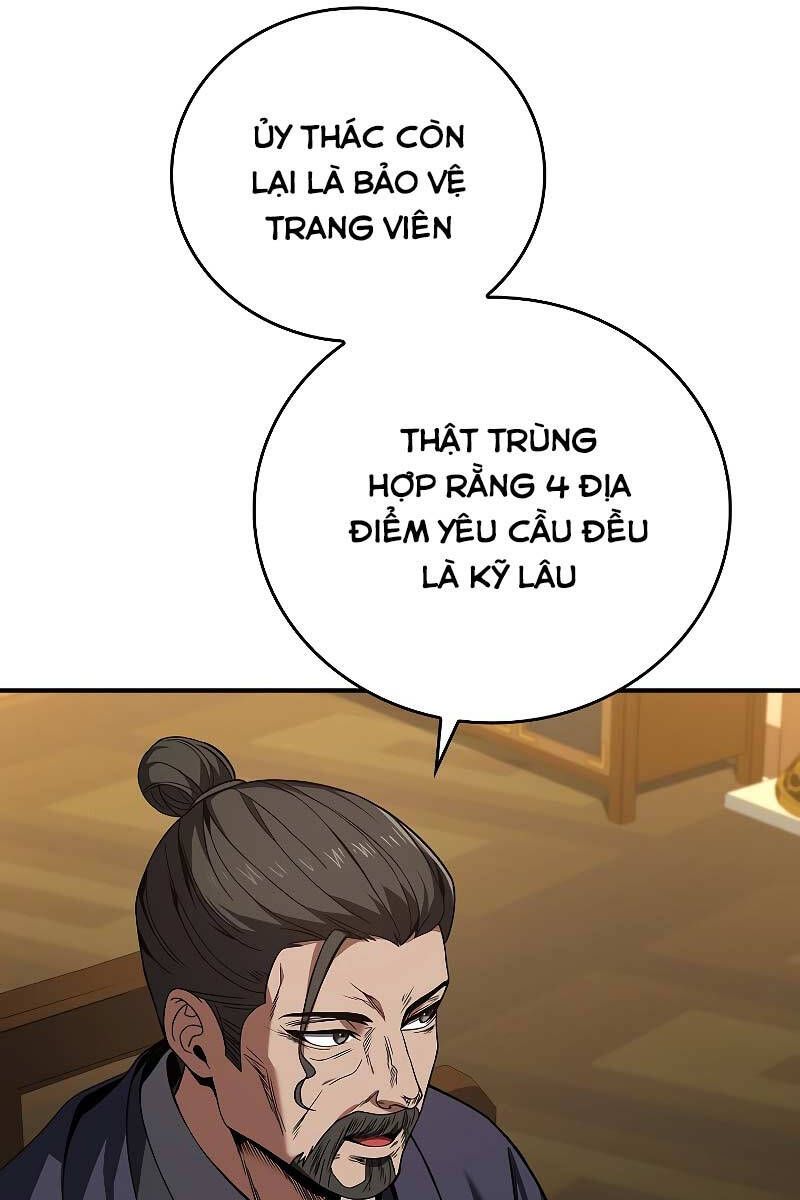 đọc truyện Chuyển Sinh Thành Tiêu Sư Chương 55 ảnh 24 tại Giả Dược