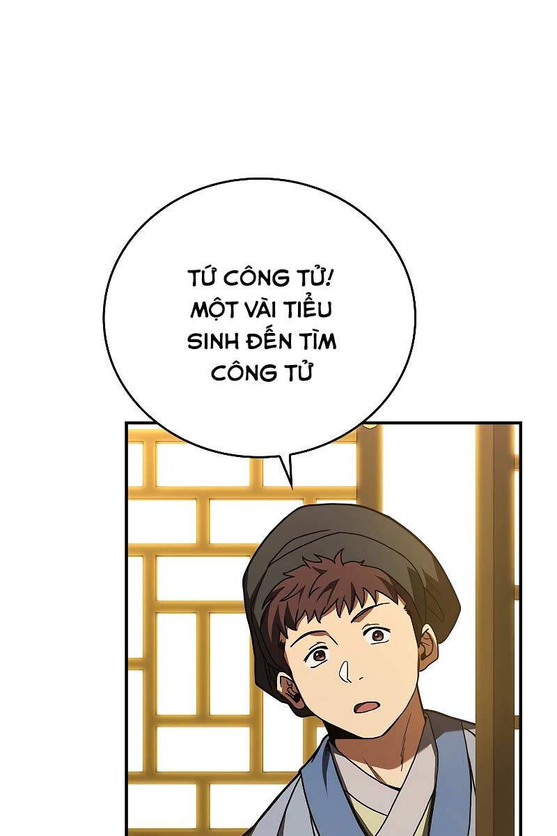 đọc truyện Chuyển Sinh Thành Tiêu Sư Chương 55 ảnh 28 tại Giả Dược