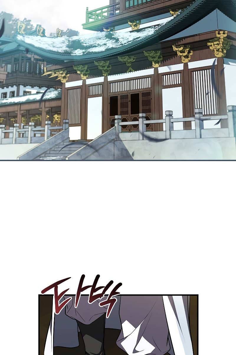 đọc truyện Chuyển Sinh Thành Tiêu Sư Chương 55 ảnh 33 tại Giả Dược