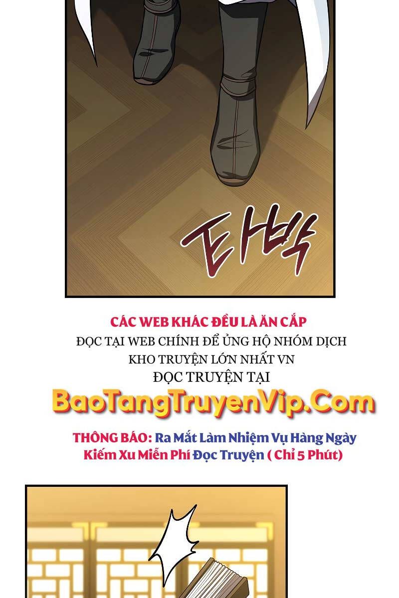 đọc truyện Chuyển Sinh Thành Tiêu Sư Chương 55 ảnh 34 tại Giả Dược