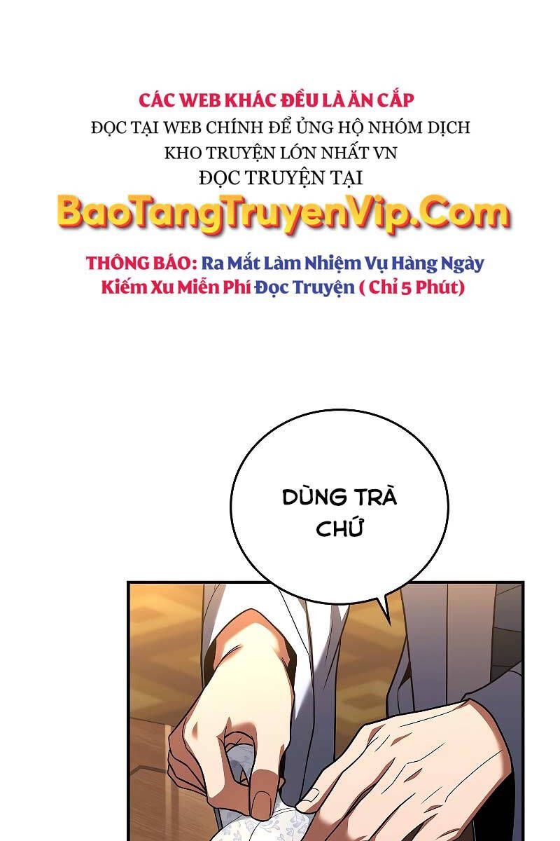 đọc truyện Chuyển Sinh Thành Tiêu Sư Chương 55 ảnh 39 tại Giả Dược