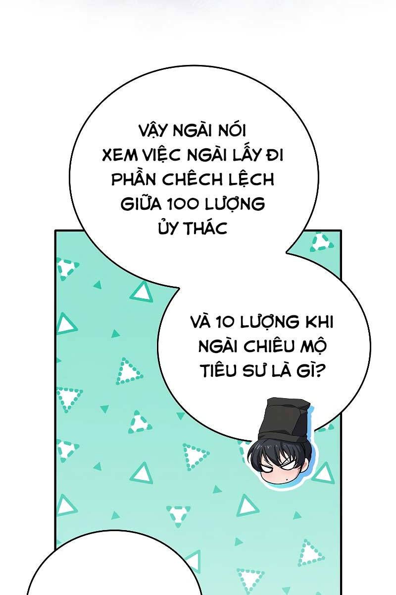 đọc truyện Chuyển Sinh Thành Tiêu Sư Chương 55 ảnh 52 tại Giả Dược