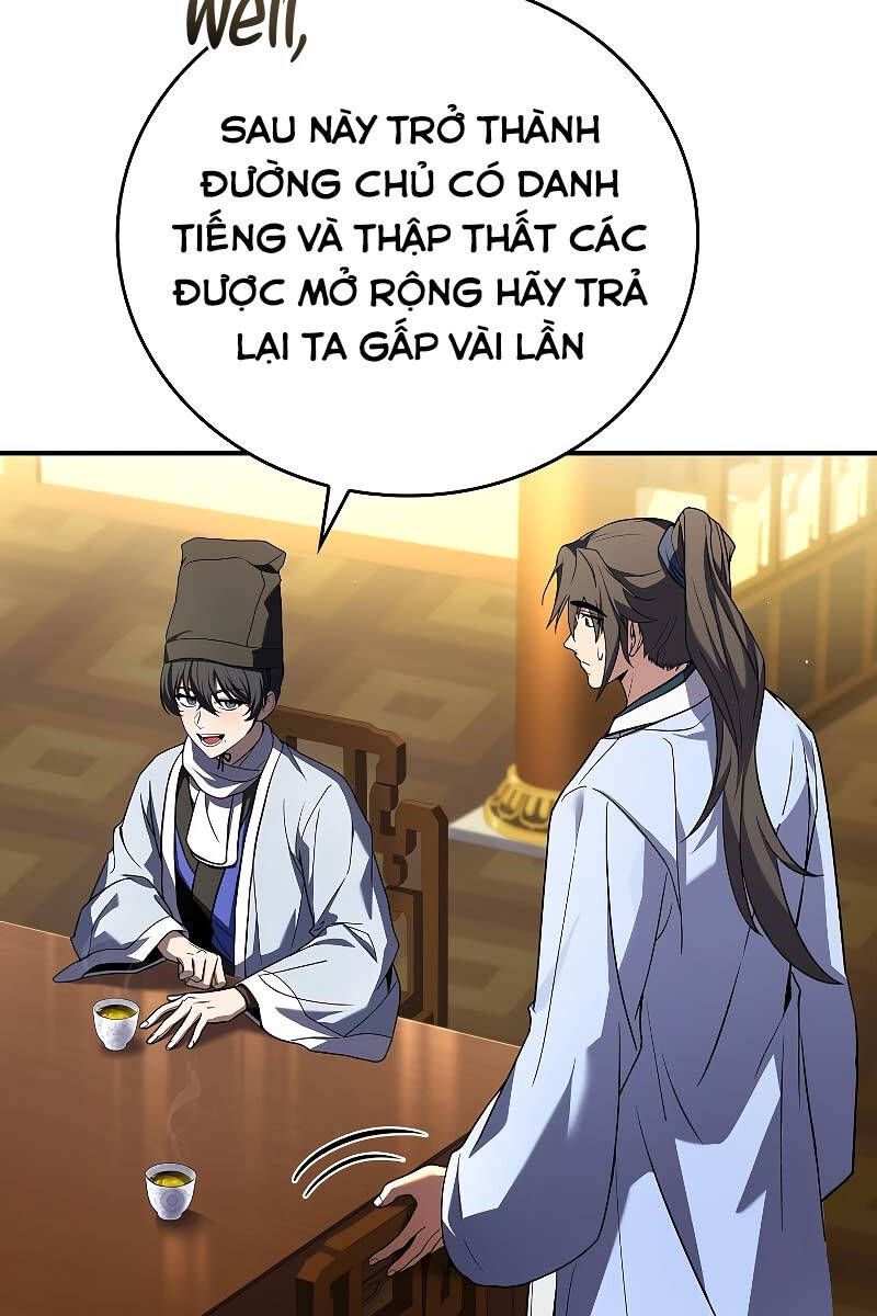 đọc truyện Chuyển Sinh Thành Tiêu Sư Chương 55 ảnh 54 tại Giả Dược