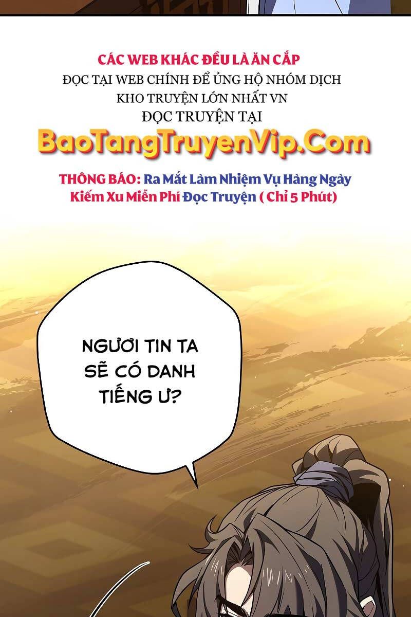 đọc truyện Chuyển Sinh Thành Tiêu Sư Chương 55 ảnh 55 tại Giả Dược