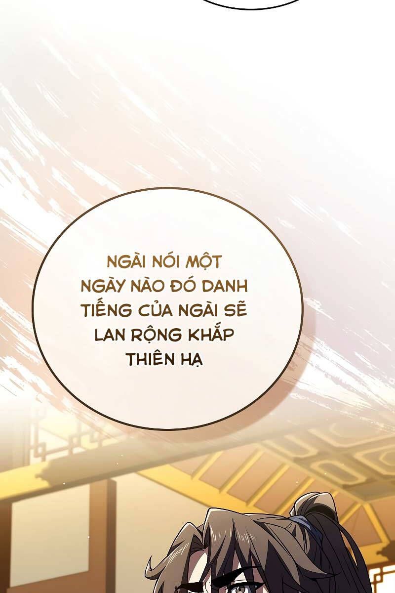 đọc truyện Chuyển Sinh Thành Tiêu Sư Chương 55 ảnh 58 tại Giả Dược