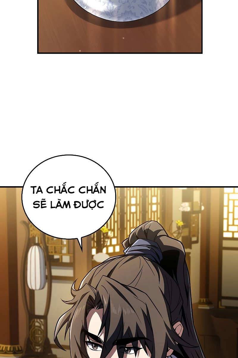 đọc truyện Chuyển Sinh Thành Tiêu Sư Chương 55 ảnh 61 tại Giả Dược