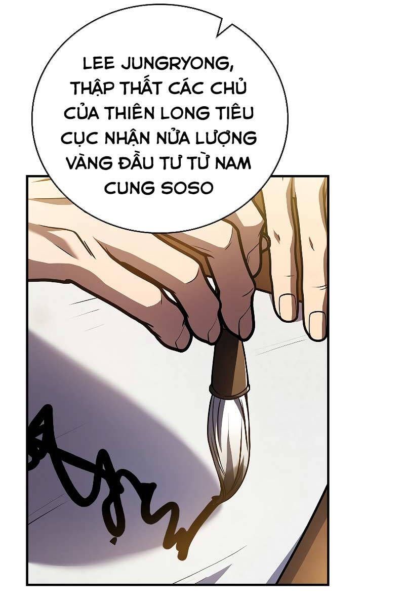 đọc truyện Chuyển Sinh Thành Tiêu Sư Chương 55 ảnh 69 tại Giả Dược