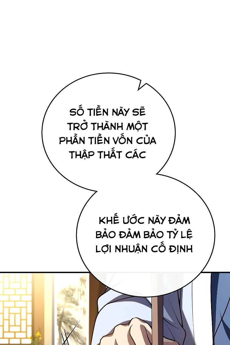 đọc truyện Chuyển Sinh Thành Tiêu Sư Chương 55 ảnh 70 tại Giả Dược