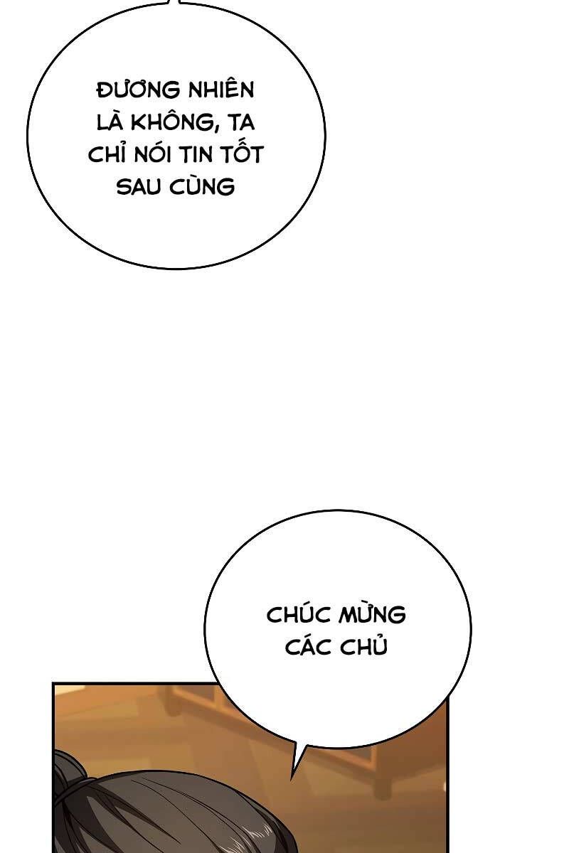 đọc truyện Chuyển Sinh Thành Tiêu Sư Chương 55 ảnh 8 tại Giả Dược