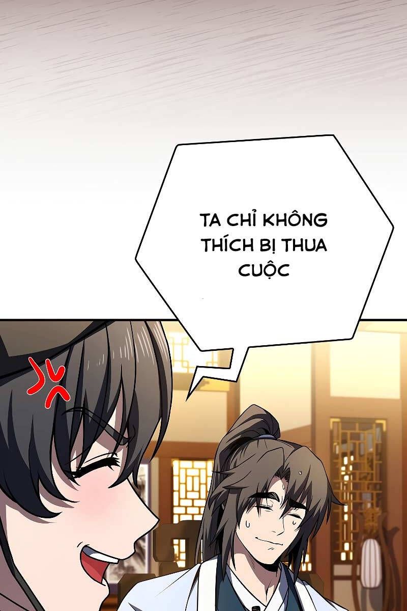 đọc truyện Chuyển Sinh Thành Tiêu Sư Chương 55 ảnh 76 tại Giả Dược