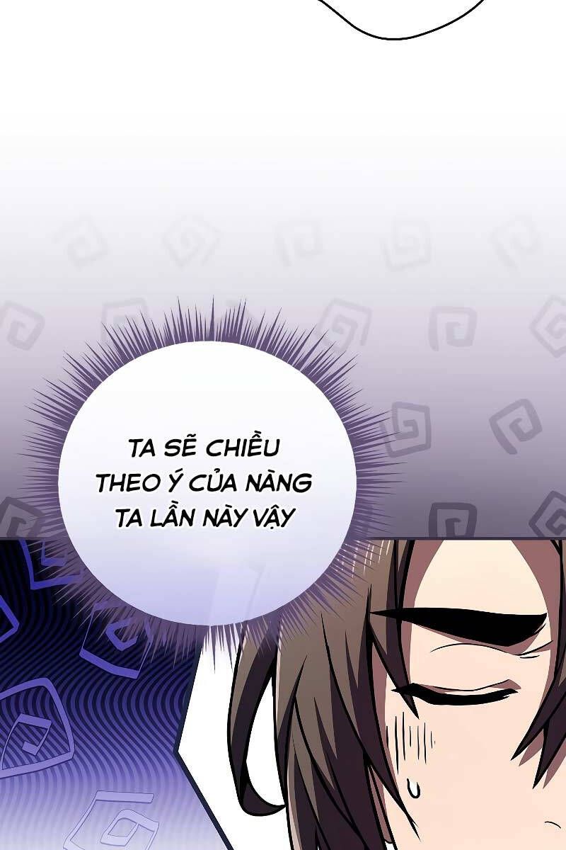 đọc truyện Chuyển Sinh Thành Tiêu Sư Chương 55 ảnh 79 tại Giả Dược