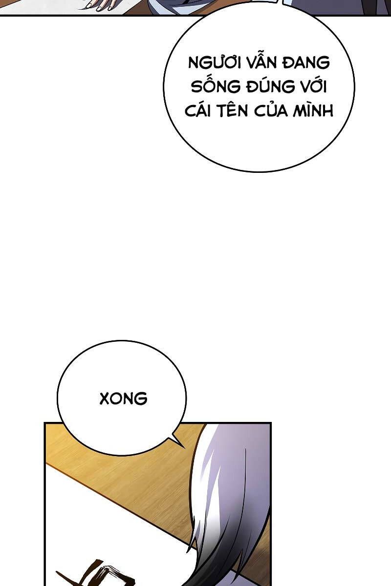 đọc truyện Chuyển Sinh Thành Tiêu Sư Chương 55 ảnh 88 tại Giả Dược