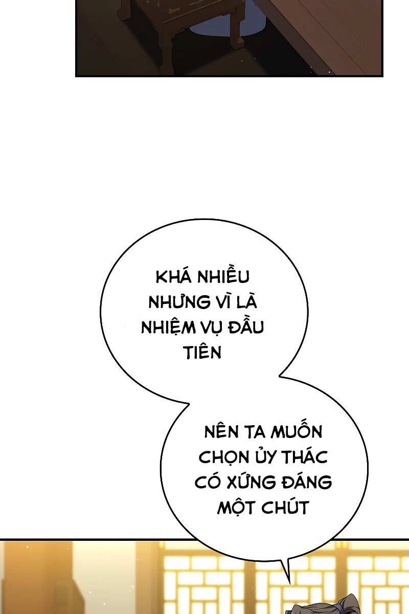 đọc truyện Chuyển Sinh Thành Tiêu Sư Chương 55 ảnh 93 tại Giả Dược