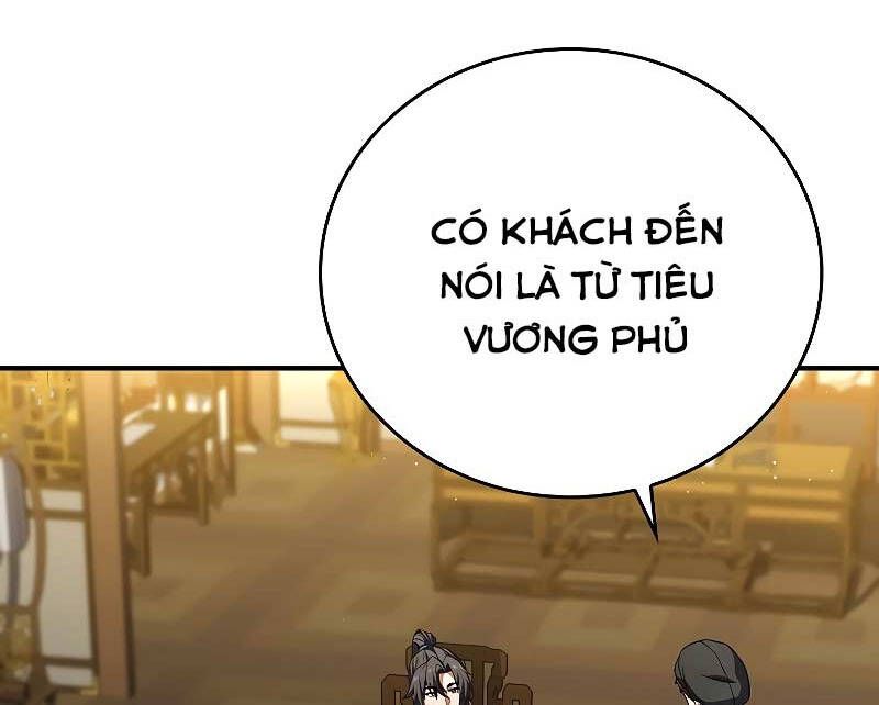 đọc truyện Chuyển Sinh Thành Tiêu Sư Chương 55 ảnh 96 tại Giả Dược