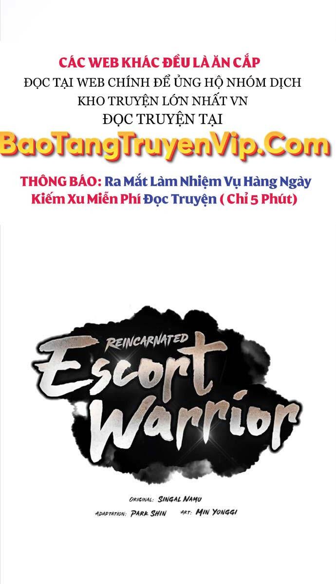 đọc truyện Chuyển Sinh Thành Tiêu Sư Chương 56 ảnh 110 tại Giả Dược
