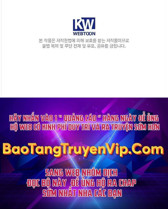 đọc truyện Chuyển Sinh Thành Tiêu Sư Chương 56 ảnh 111 tại Giả Dược