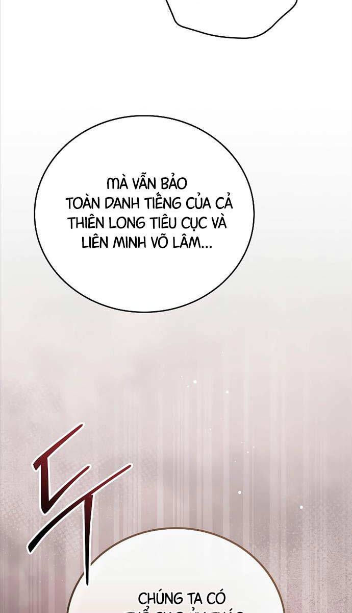 đọc truyện Chuyển Sinh Thành Tiêu Sư Chương 56 ảnh 31 tại Giả Dược